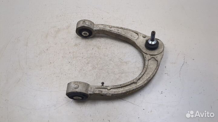 Рычаг подвески правый передний Cadillac SRX, 2008