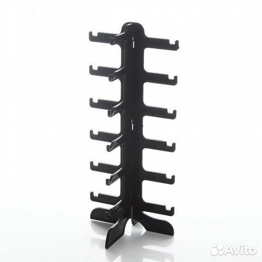 Стойка для очков