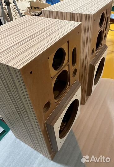 Электроника 100ас 060 заготовка