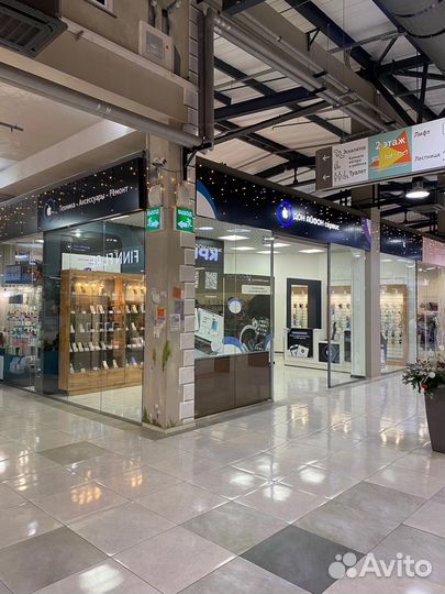 iPhone 12 Pro Max, 128 ГБ