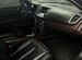 Nissan Teana 3.5 CVT, 2008, 204 000 км с пробегом, цена 1320000 руб.