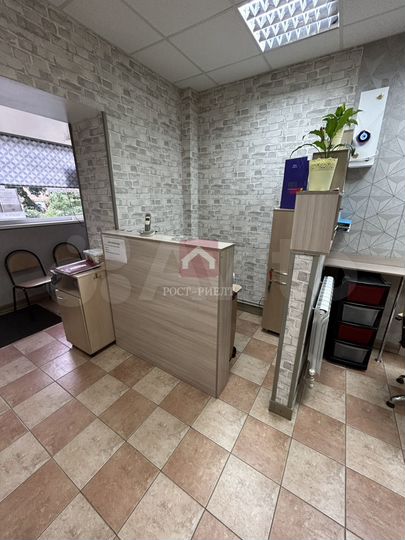 Продам здание, 41.8 м²