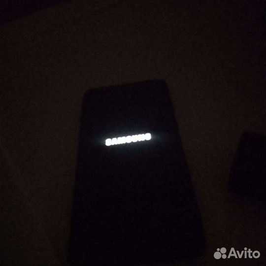 Samsunggalaksi a 20