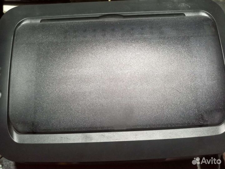 Принтер Canon