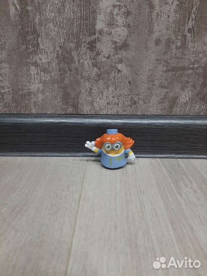 Детские игрушки