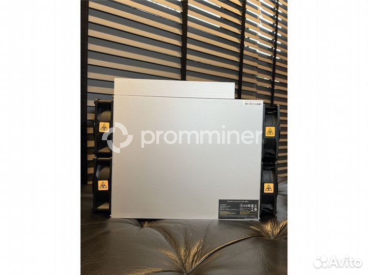 Asic Antminer S19j pro 104th