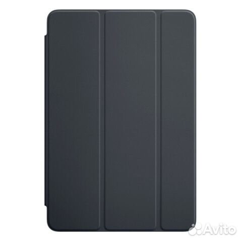 Smart Cover для iPad 2/3/4