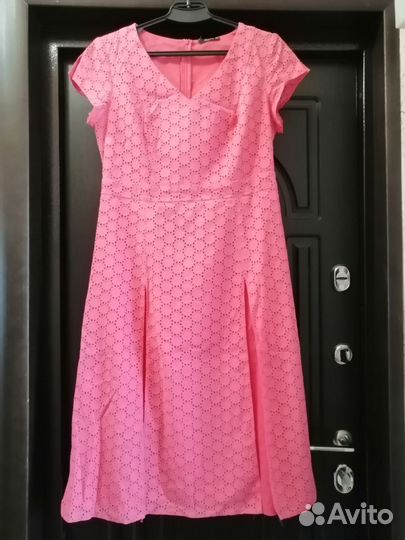 Женская одежда