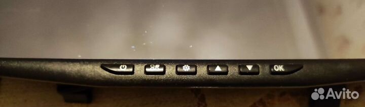 Автомобильный видеорегистратор зеркало Artway