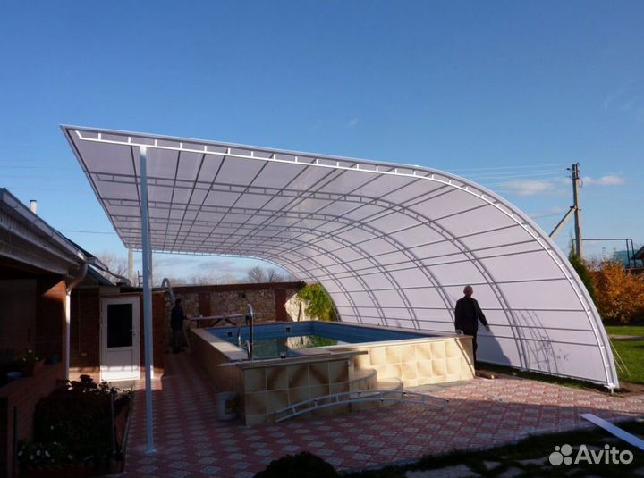 Поликарбонат мп20