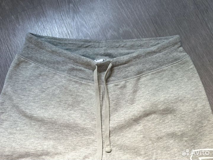 Спортивный костюм женский Gap