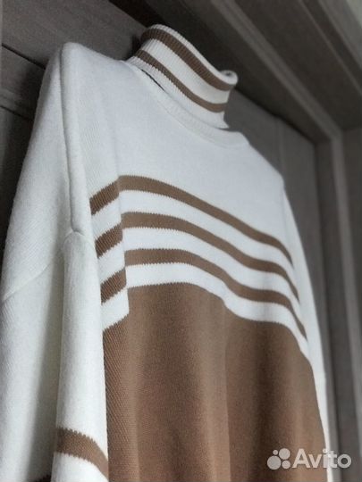 Кофта женская