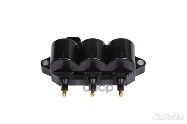 61-00181-SX катушка зажигания Chevrolet Spark