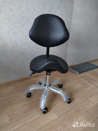 Кресло мастера