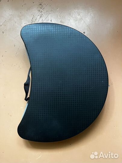 Подставка для ноутбука IKEA