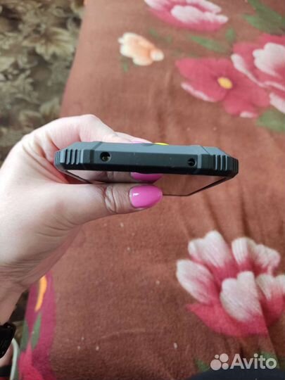 Телефон Xiaomi Redmi Note 8 Pro 2021