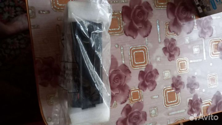 Автомагнитола pioneer с bluetooth