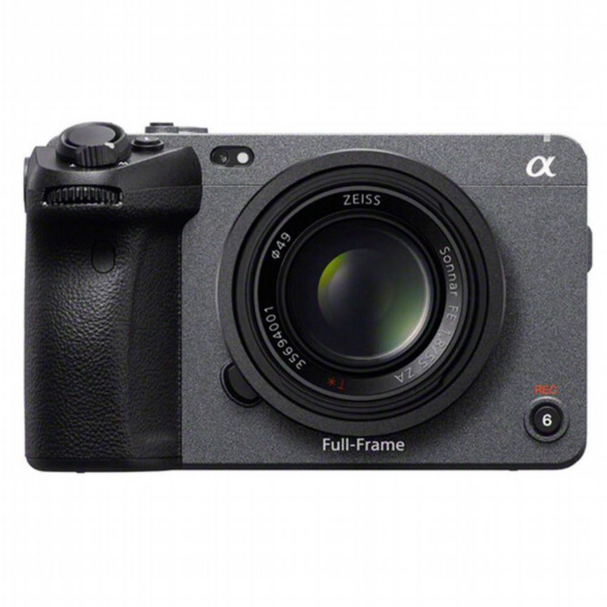 sony fx3 - Купить компактный фотоаппарат 📷 во всех регионах