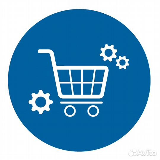 Профессиональная закупка товаров на фабриках Китая