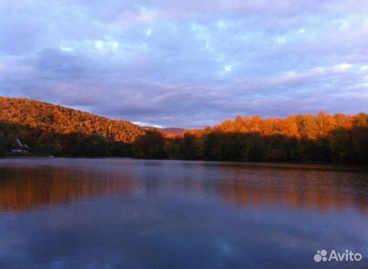 Уникальный ретрит пробужление тела И целостность
