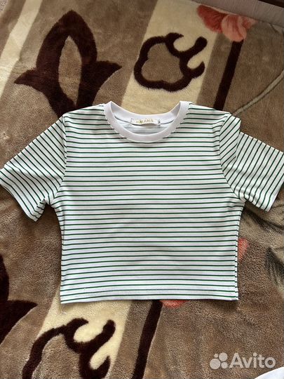 Женские вещи пакетом