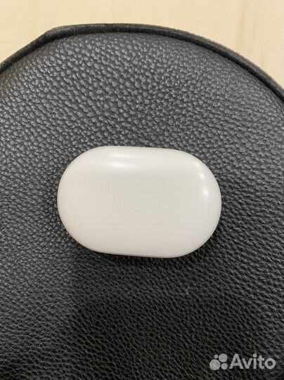 Наушники xiaomi redmi airdots 2