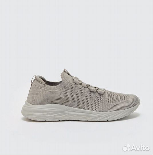 Новые кроссовки LC Waikiki, р. 40, 42