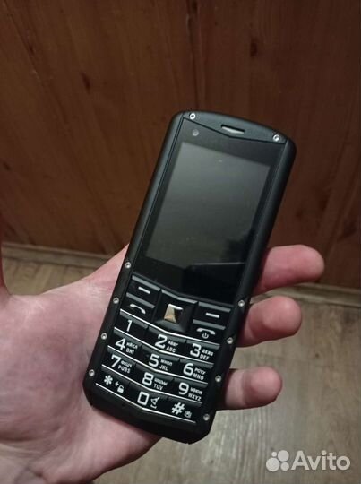 Мобильные телефоны бу андроид