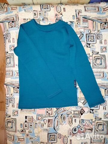 Термобелье Baseg детское