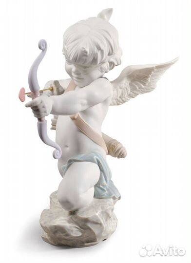 Фигурка Lladro 