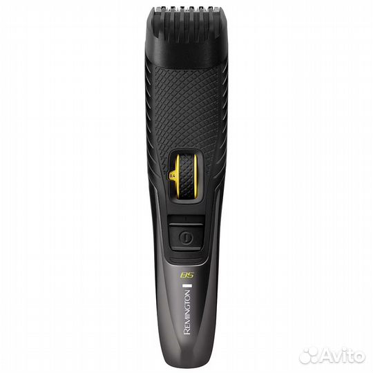 Триммер Remington MB5000 Style Series B5