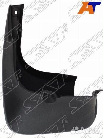 Брызговик lexus RX 09-15, lexus RX270, lexus RX350