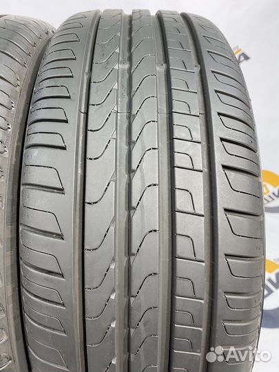 Pirelli Cinturato P7 215/45 R18 94V