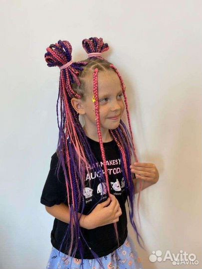 Прическа на выпускной