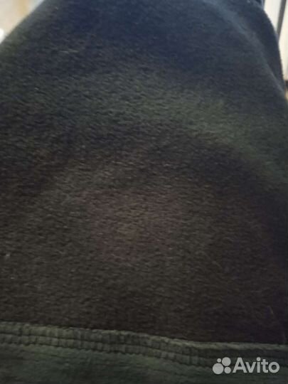 Шапка женская велюровая новая