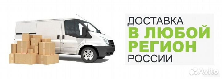 Компрессор кондиционера Renault Logan