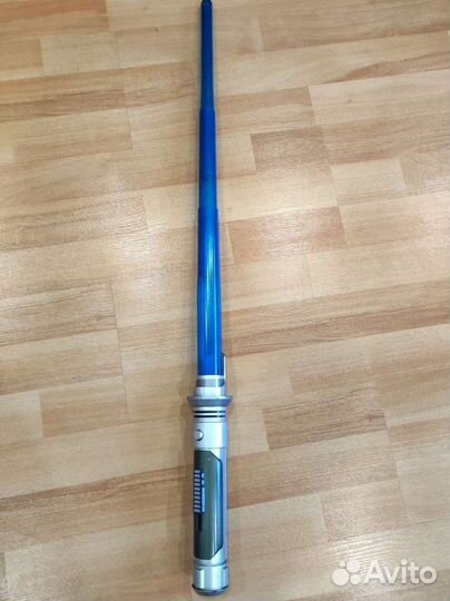 Световой Меч Star Wars