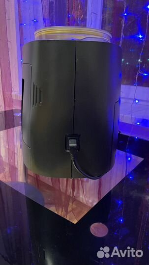 Кофемашина saeco odea go по запчастям