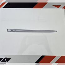 Apple macbook air 13 2020 m1 8gb 256