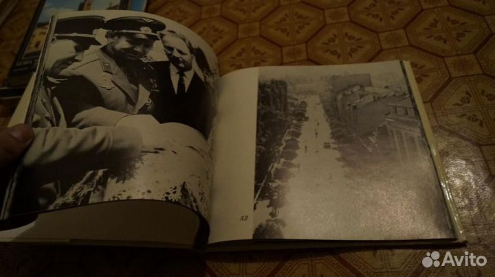 371 Виргиния Топалска. Плевен