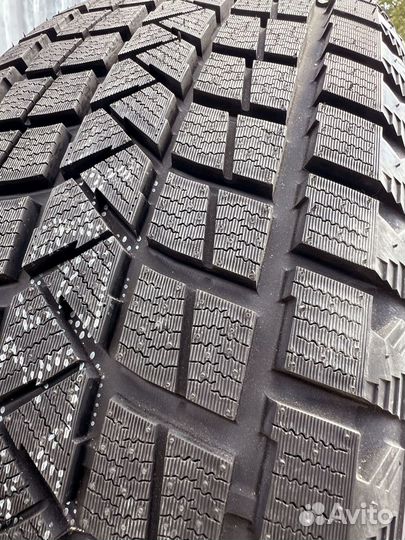 Sunwide Sunwin 235/55 R18 78U