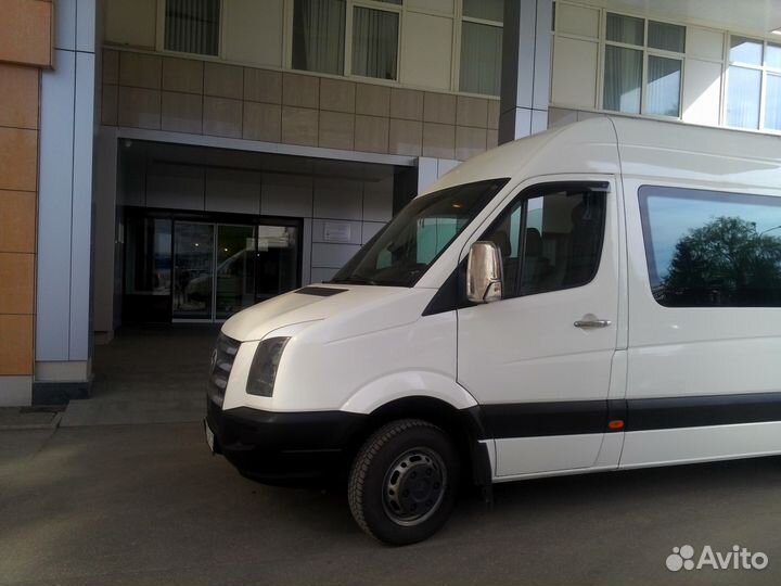 Заказ, Аренда,Пассажирские перевозки