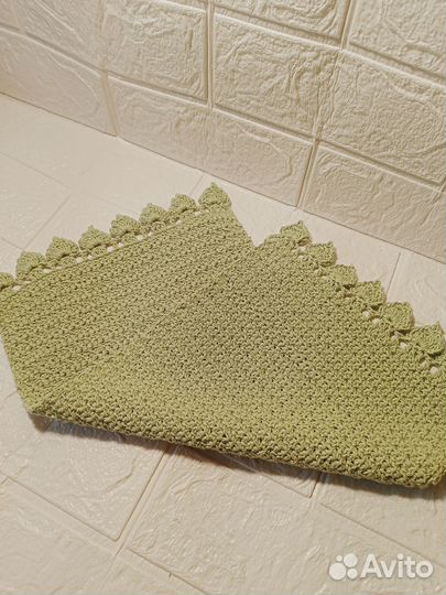 Полотенце кухонное