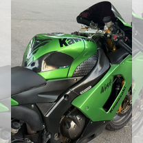 kawasaki 636 - Купить запчасти для мотоциклов во всех регионах | Б