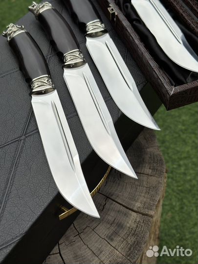 Нож для охоты 