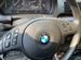 BMW X5 4.4 AT, 2003, 78 000 км с пробегом, цена 3000000 руб.