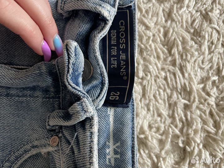 Шорты детские для девочек 3 шт