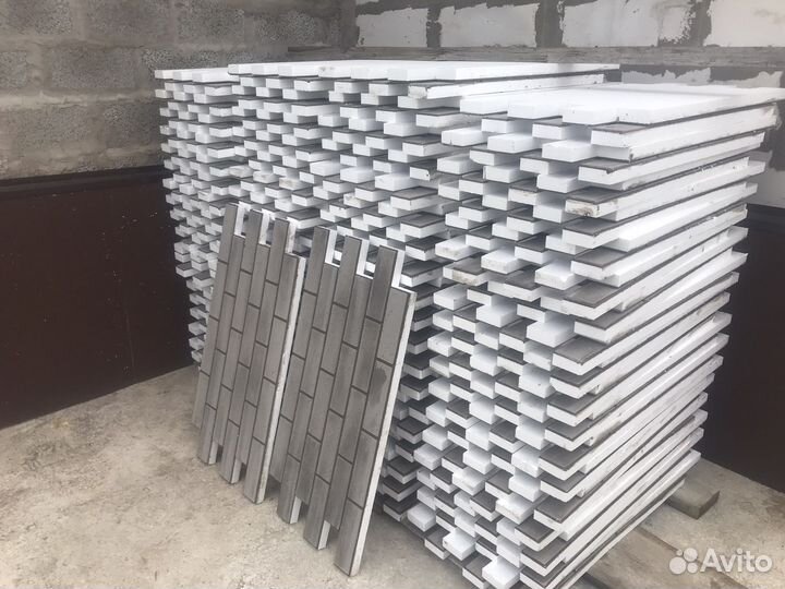 Термопанели