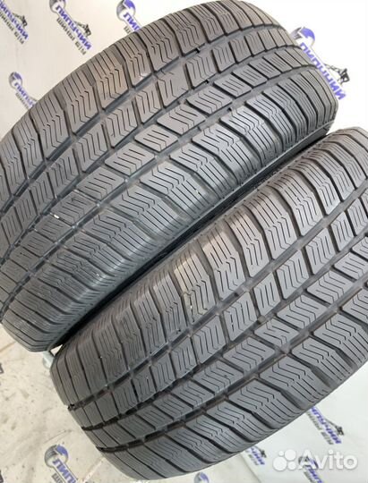 Barum Polaris 3 205/55 R16 91T