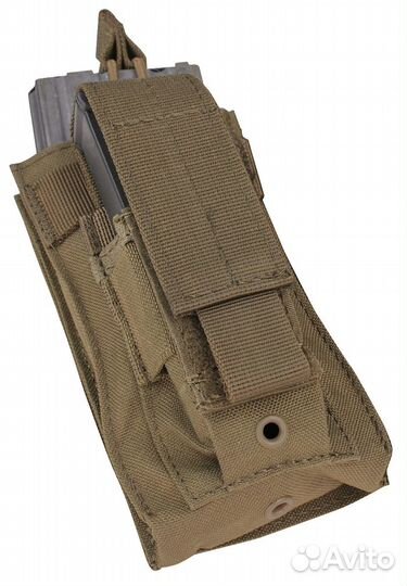 Magazine pouch Condor Kangaroo Mag Pouch